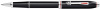 Ручка-роллер CROSS FR0045-56