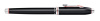 Ручка-роллер CROSS FR0045-56