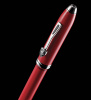 Ручка-роллер CROSS FR0045-57