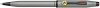 Ручка шариковая CROSS FR0082WG-129