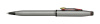 Ручка шариковая CROSS FR0082WG-129