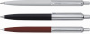 Шариковая ручка HAUSER H2001