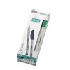 Шариковая ручка HAUSER H6058-P-green
