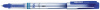 Перьевая ручка HAUSER H6067-blue