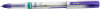 Перьевая ручка HAUSER H6067-purple
