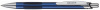 Шариковая ручка HAUSER H6075-blue