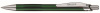 Шариковая ручка HAUSER H6075-green