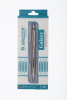 Шариковая ручка HAUSER H6075-green