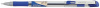 Шариковая ручка HAUSER H6078-blue