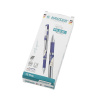 Шариковая ручка HAUSER H6078-blue