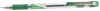 Шариковая ручка HAUSER H6078-green