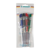 Набор: Шариковая ручка HAUSER H6078SET