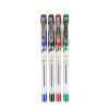 Набор: Шариковая ручка HAUSER H6078SET