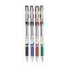 Набор: Шариковая ручка HAUSER H6078SET