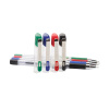 Набор: Шариковая ручка HAUSER H6078SET