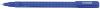 Шариковая ручка HAUSER H6081-blue