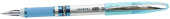 Гелевая ручка HAUSER H6091G