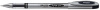 Гелевая ручка HAUSER H6094G