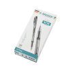 Гелевая ручка HAUSER H6094G