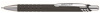 Шариковая ручка HAUSER H6101-black