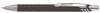 Шариковая ручка HAUSER H6101-black