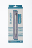 Шариковая ручка HAUSER H6101-black