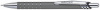Шариковая ручка HAUSER H6101-grey