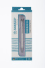 Шариковая ручка HAUSER H6101-grey