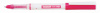 Перьевая ручка HAUSER H6110-pink