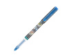 Перьевая ручка HAUSER H6111-blue