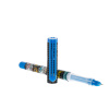 Перьевая ручка HAUSER H6111-blue
