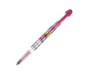 Перьевая ручка HAUSER H6144-pink
