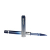 Ручка-роллер HAUSER H6150-T7-blue
