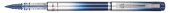 Ручка-роллер HAUSER H6150-T7-blue