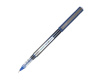 Ручка-рапидограф HAUSER H6151-FT-blue