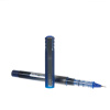 Ручка-рапидограф HAUSER H6151-FT-blue