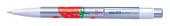 Шариковая ручка HAUSER H6174