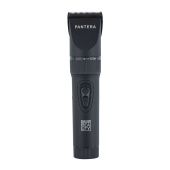 Машинка для стрижки волос Pantera Black (0,8 - 2,0 мм) DEWAL BEAUTY HC9002-Black