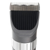 Машинка для стрижки волос Easy (0,8 - 2,0 мм) DEWAL BEAUTY HC9009