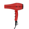 Фен 2200 Вт Comfort Red DEWAL BEAUTY HD1004-Red