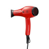 Фен 2200 Вт Comfort Red DEWAL BEAUTY HD1004-Red