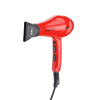 Фен 2200 Вт Comfort Red DEWAL BEAUTY HD1004-Red