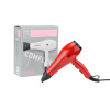 Фен 2200 Вт Comfort Red DEWAL BEAUTY HD1004-Red