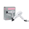 Фен 2200 Вт Comfort White DEWAL BEAUTY HD1004-White