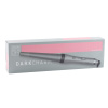 Плойка для волос Dark Charm конусная (19-32 мм) DEWAL BEAUTY HI2032