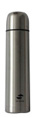 Термос (0,75 л) STINGER HY-VF102-2