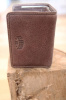 Бумажник женский «Jane» KLONDIKE 1896 KD1002-02
