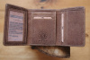 Бумажник женский «Jane» KLONDIKE 1896 KD1002-02