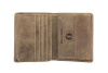 Бумажник «Jamie» KLONDIKE 1896 KD1004-02
