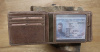 Бумажник «Tony» KLONDIKE 1896 KD1006-02